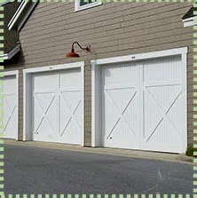 Expert Garage Doors Repairs, Denver, CO 303-732-8454 Expert Garage Doors Repairs, Denver, CO 303-732-8454 - about-sec-02