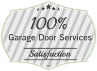 Expert Garage Doors Repairs Denver, CO 303-732-8454 Expert Garage Doors Repairs Denver, CO 303-732-8454 - custumer