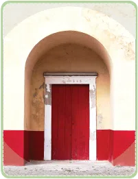 Denver Expert Garage Doors Repair Service Denver, CO 303-732-8454 Denver Expert Garage Doors Repair Service Denver, CO 303-732-8454 - sb-services-01